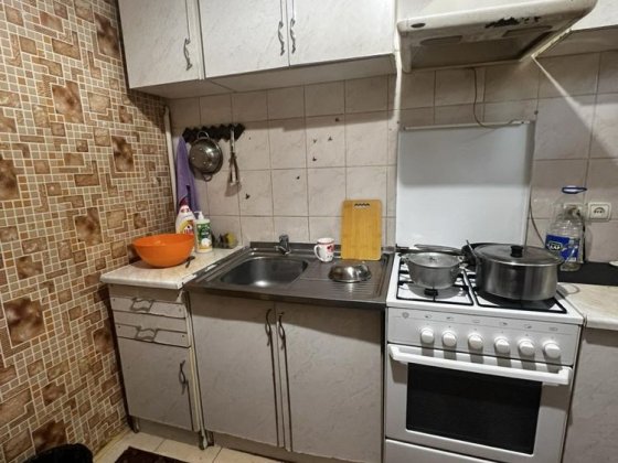 Продаю 2 к квартиру по кільцю Полтава