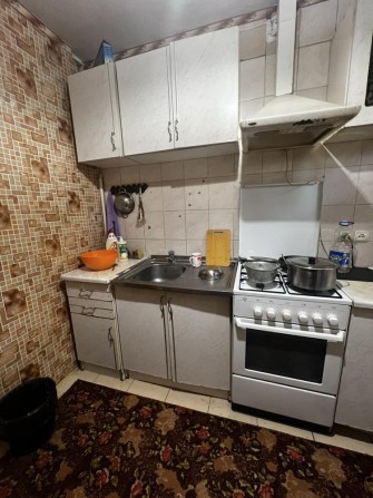 Продаю 2 к квартиру по кільцю - фото 1