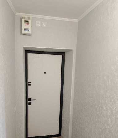 Продаж 2-к квартири в Центрі міста !!! - фото 1