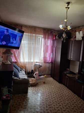 Продаж квартири 3 кімнатна чешка - фото 1