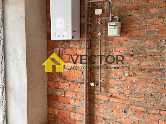 Нова ціна! БЕЗ КОМІСІЇ 0%! 2К ЖК Стандарт+Комора! Найкраще планування Полтава