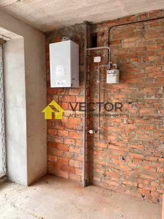 Нова ціна! БЕЗ КОМІСІЇ 0%! 2К ЖК Стандарт+Комора! Найкраще планування - фото 1