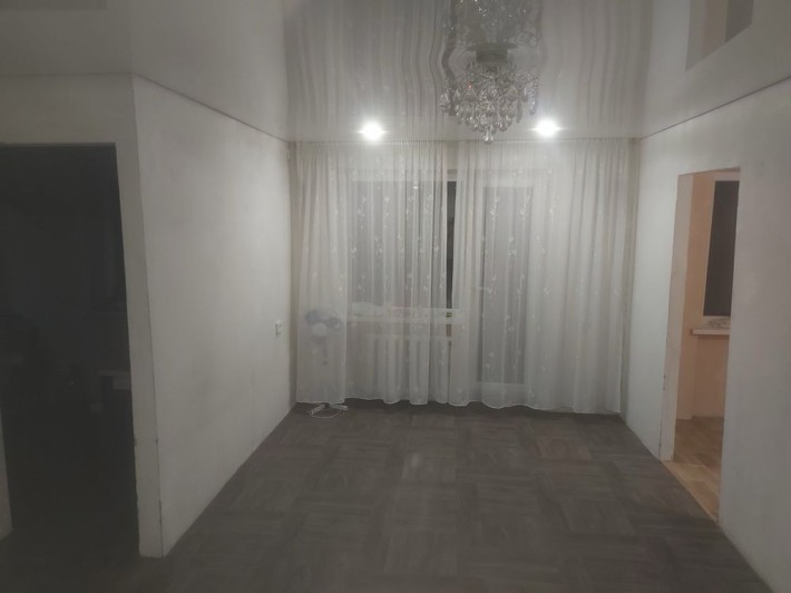 Квартира  Юность - фото 1