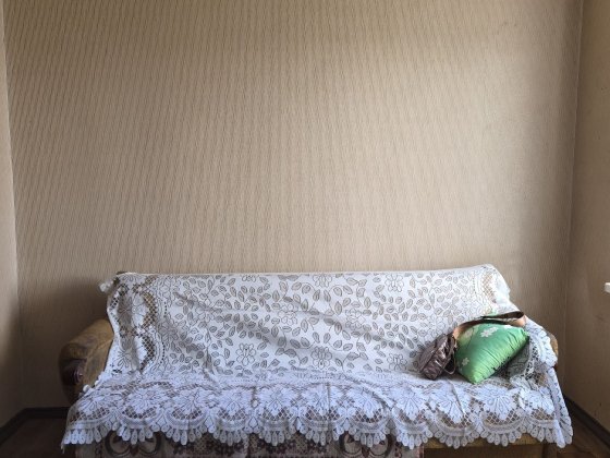 Продам 3х комн квартиру у. Космонавтов Исполком Вечерний Саксаганский! Кривий Ріг