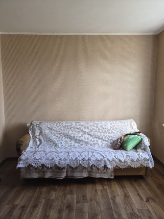 Продам 3х комн квартиру у. Космонавтов Исполком Вечерний Саксаганский! - фото 1