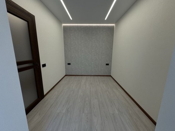 Самий центр міста. Індивідуальне опалення. Новий сучасний ремонт. Полтава