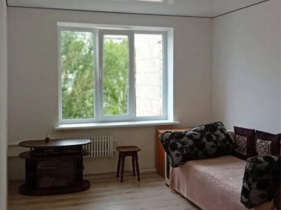 Продаж квартири 1 кімнатноі Тернополь