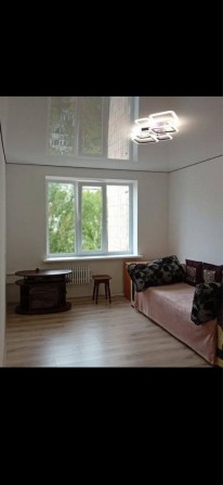 Продаж квартири 1 кімнатноі - фото 1