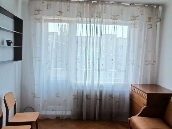 "Продається 1-кім.квартира в м-ні Північний Рівне