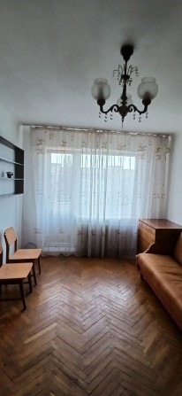 "Продається 1-кім.квартира в м-ні Північний - фото 1