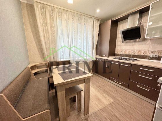 Продаж 1к квартири р-н Поділ Полтава