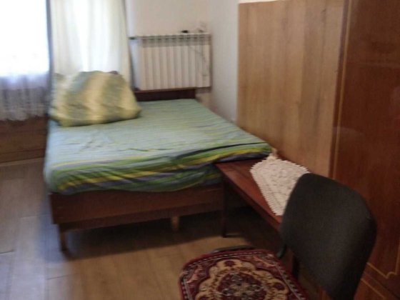 Продам квартиру/кімнату в гуртожитку Тернополь