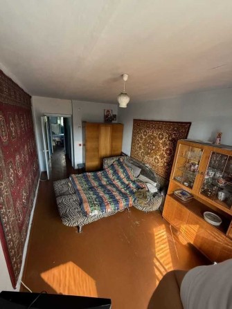 Продаж 1к квартири. Зупинка Зигіна. 1 хв. №17409 - фото 1