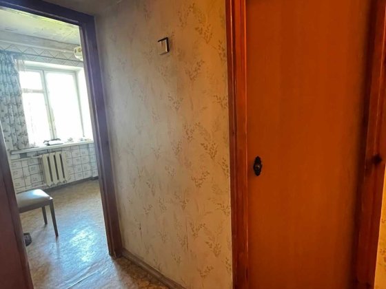 Продаж 2х кімнатної квартири  Центр (можна по кредитним програмам) Полтава