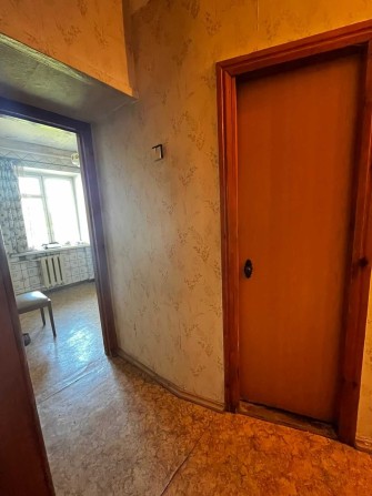 Продаж 2х кімнатної квартири  Центр (можна по кредитним програмам) - фото 1