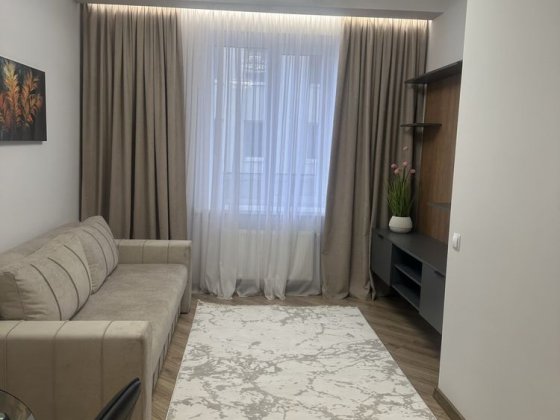 Найкраща 2х кім квартира і хороша ціна Ровно