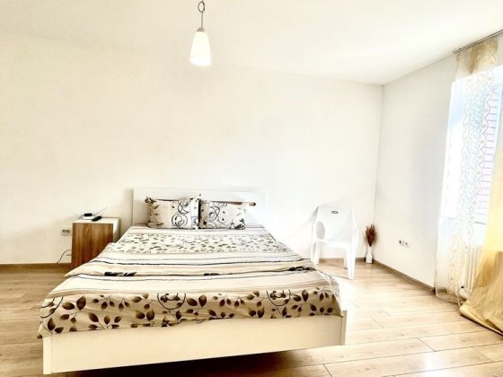 ‼️ГАРЯЧА Укомплектована НОВОБУДОВА‼️1 кімнатна‼️ПАРК‼️ОЗЕРО‼️ Ровно