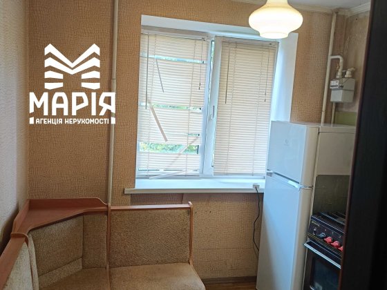 1-кімнатна на Подолі продаж Полтава