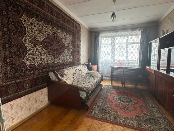 Продається квартира по вулиці Торговиця!!! Тернопіль