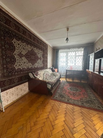 Продається квартира по вулиці Торговиця!!! - фото 1