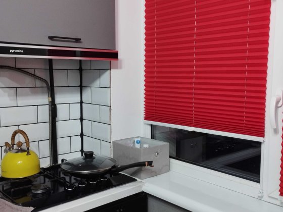 Продам 2-х кімнатну квартиру на вул.К.Зеленко( УНР) Сумы