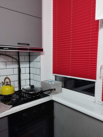 Продам 2-х кімнатну квартиру на вул.К.Зеленко( УНР) - фото 1