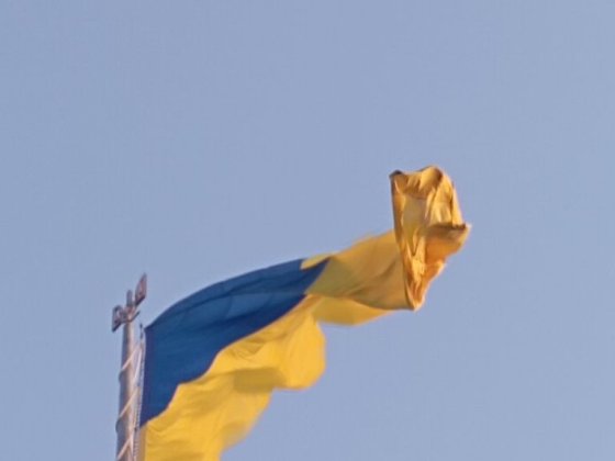 2-х к. Перемоги Є відновлення Сумы