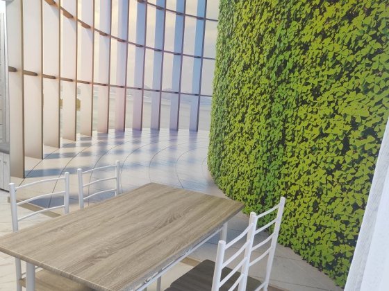 Продаж1 кім. квартири в новобудові в Луцьку від власника Луцьк