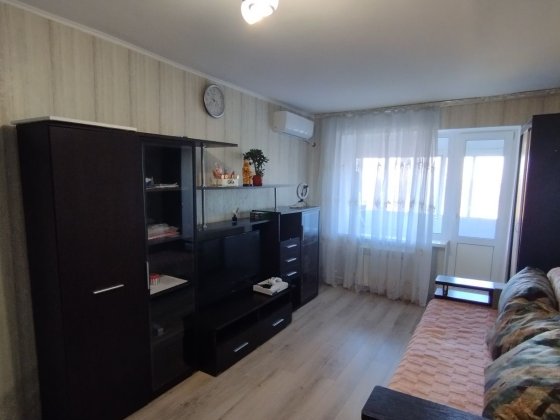 2 Двох кімнатна квартира Суми.Центральна частина міста.Власник. Суми