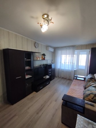 2 Двох кімнатна квартира Суми.Центральна частина міста.Власник. - фото 1