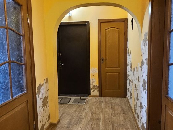 Продаж 3к . квартира, Ювілейний Рівне