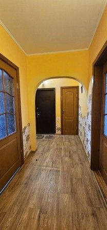 Продаж 3к . квартира, Ювілейний - фото 1