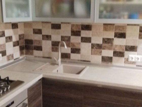 Прокофьева, автономное отопление, хозяин Сумы