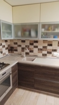 Прокофьева, автономное отопление, хозяин - фото 1