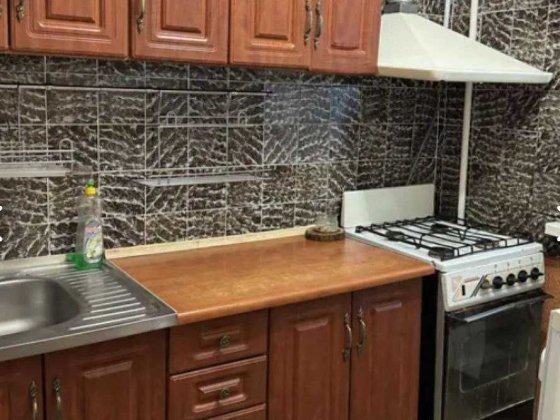 Новинка! 1 кімнатна квартира в Рівне Ровно