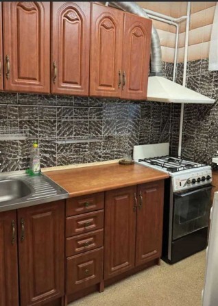 Новинка! 1 кімнатна квартира в Рівне - фото 1