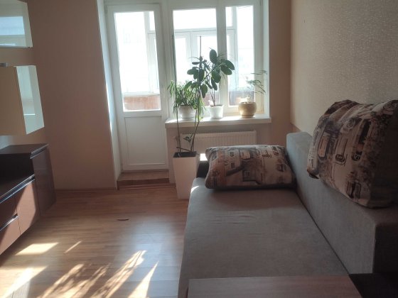 Продам 2 квартиру. новострой. Сумы