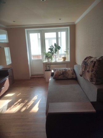 Продам 2 квартиру. новострой. - фото 1