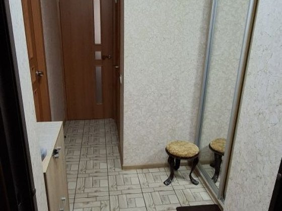 1-но кімнатна квартира пр.Генерала Безручка Рівне