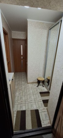 1-но кімнатна квартира пр.Генерала Безручка - фото 1