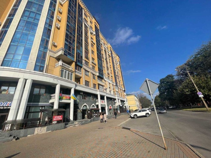 Срочно продам квартиру новострой - фото 1