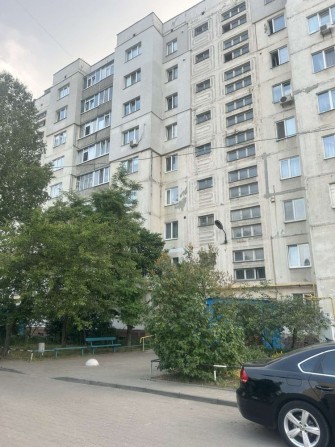 Продаж нерухомості - фото 1