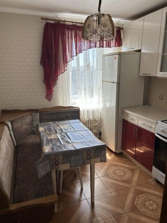 Продам однокомнатную квартиру на пр. Свобода - фото 1