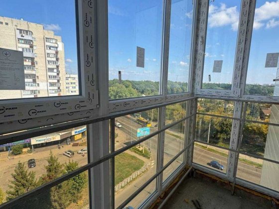 Без Комісії 000% Зданий будинок! Індивідуальне опалення Полтава