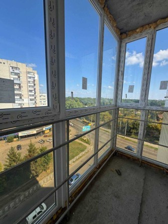 Без Комісії 000% Зданий будинок! Індивідуальне опалення - фото 1