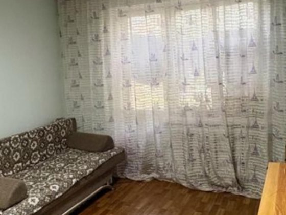 Продаж / Квартира / Генерала Безручка, Північний, Рівне Ровно