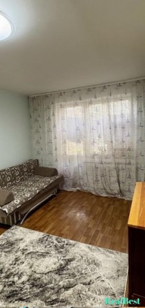 Продаж / Квартира / Генерала Безручка, Північний, Рівне - фото 1