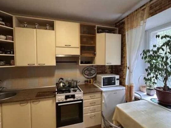 Двокімнатна квартира продаж Рівне