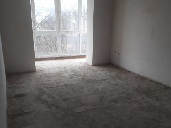 Здана 2кім (70.8м.кв) квартира вул.Гайова Тернополь