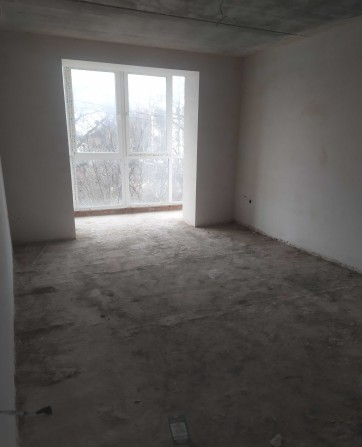 Здана 2кім (70.8м.кв) квартира вул.Гайова - фото 1